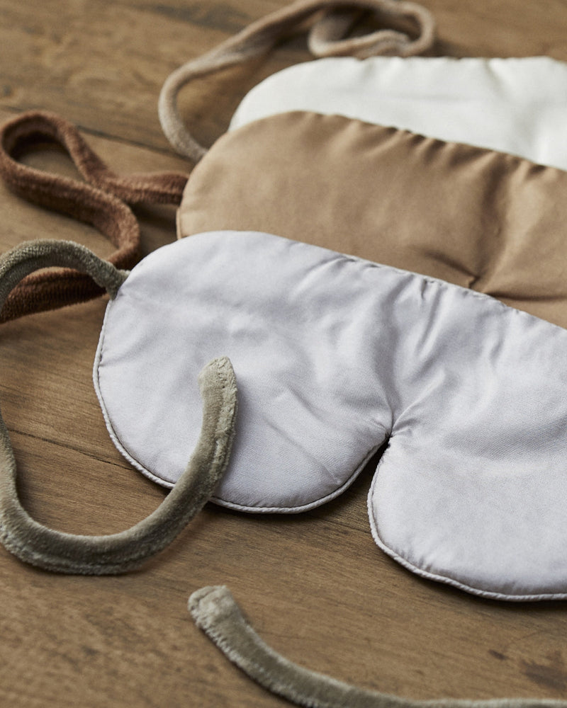 AYU eye mask Kapha color