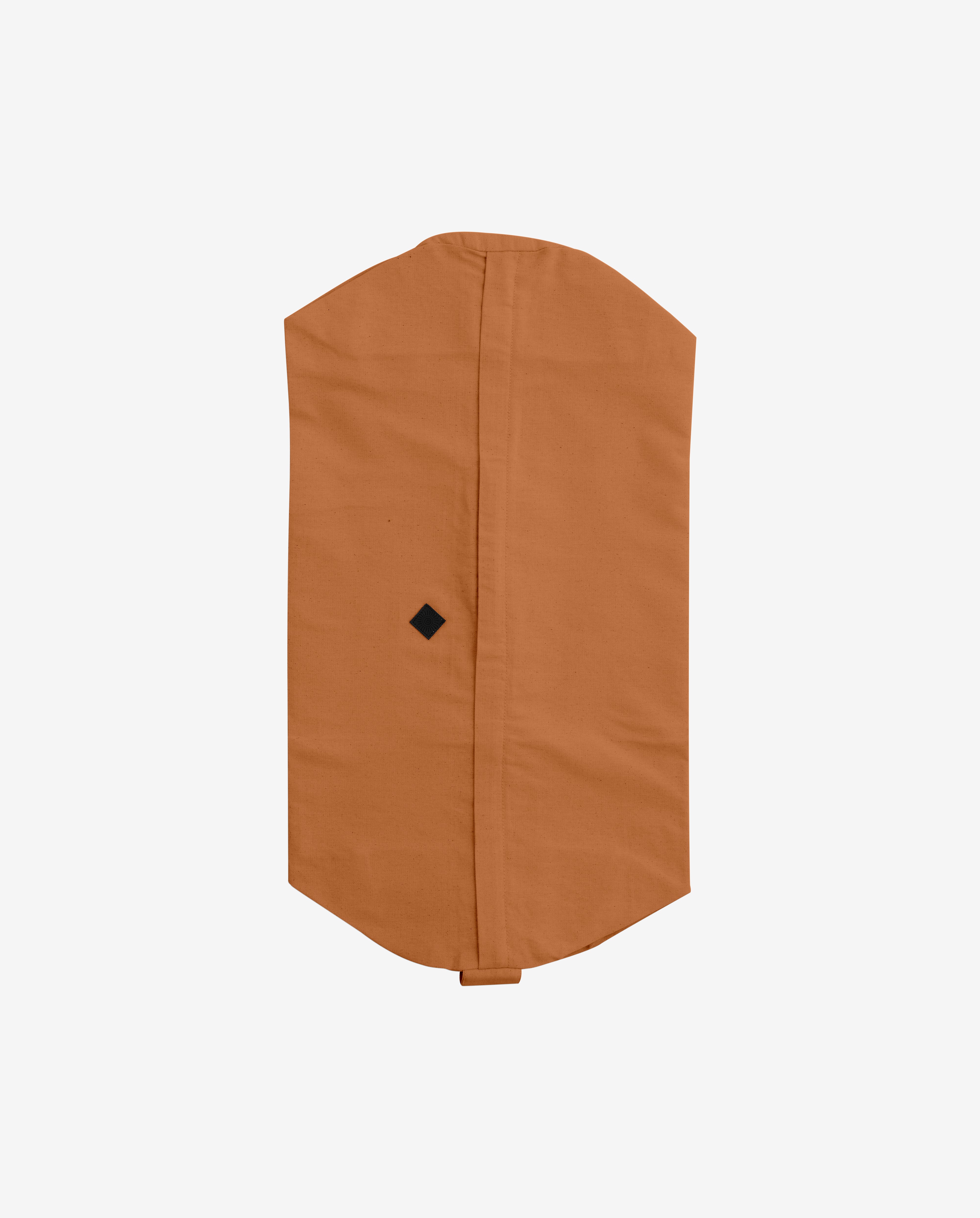 https://dk.ayu.eu/products/yoga-betraek-til-meditationspude-rust?_pos=6&_sid=bd6d17a07&_ss=r
