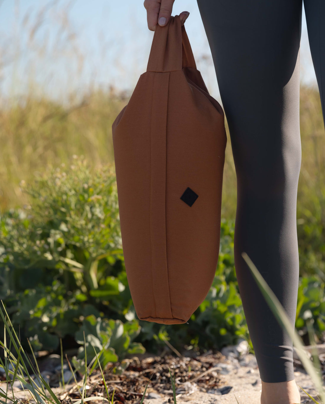 YOGA og meditationshynde - terracotta
https://dk.ayu.eu/collections/yoga-og-meditationshynde-optimal-stotte-og-komfort/products/yoga-og-meditationspude-rust