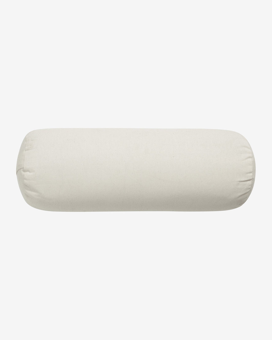 Yoga og pilates
https://dk.ayu.eu/collections/yoga-hynde/products/yoga-polle-62x23-cm-elfenben