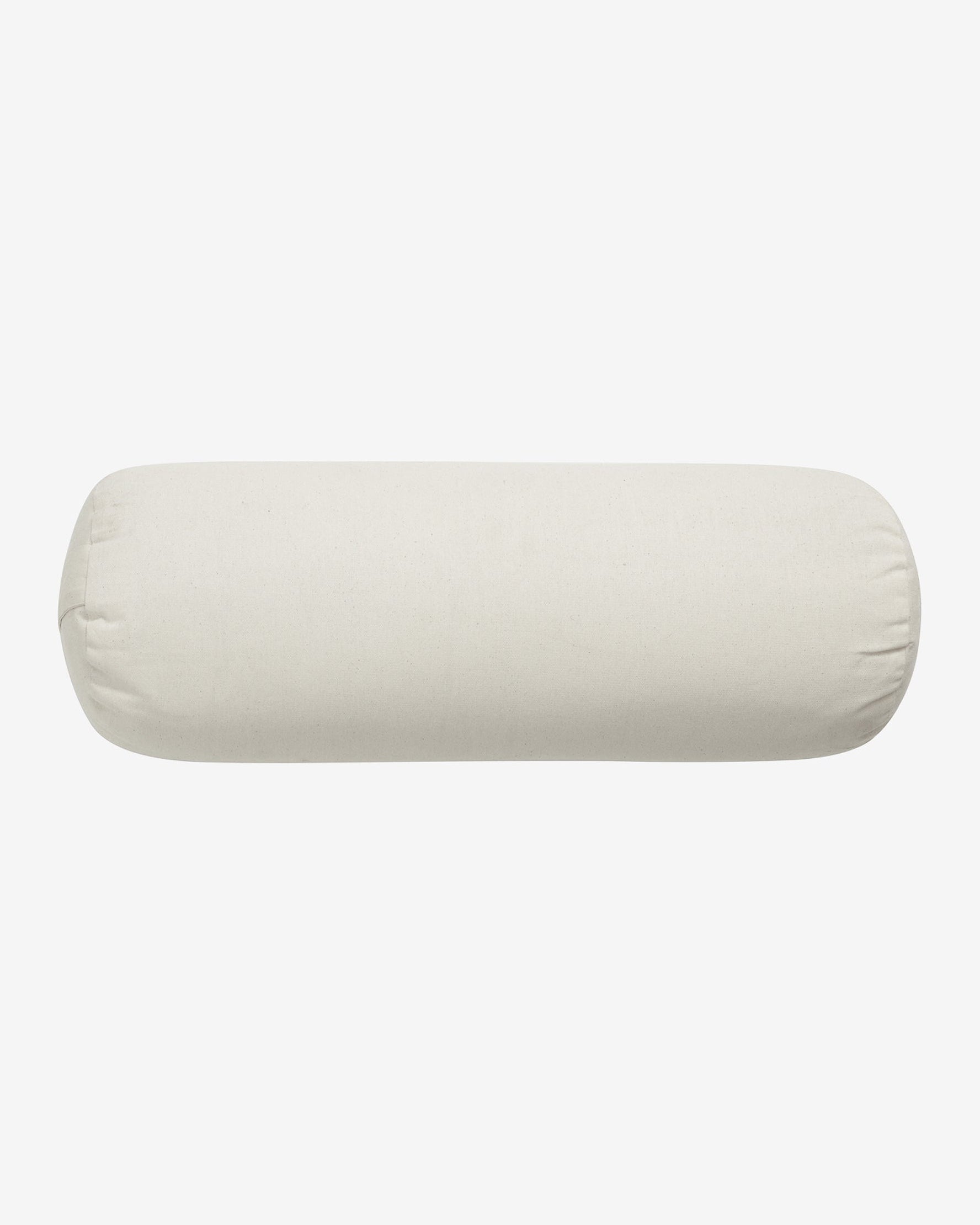 Yoga og pilates
https://dk.ayu.eu/collections/yoga-hynde/products/yoga-polle-62x23-cm-elfenben