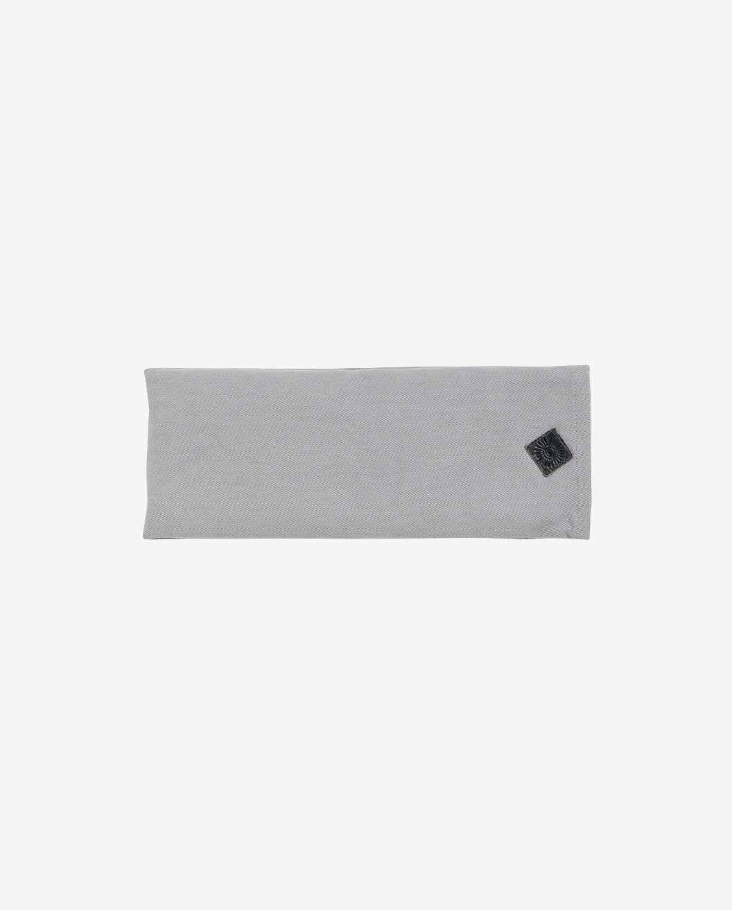 Øjenpude - Grå
https://dk.ayu.eu/collections/simple-days-yogaudstyr/products/yoga-ojenpude-10x25-cm-gra