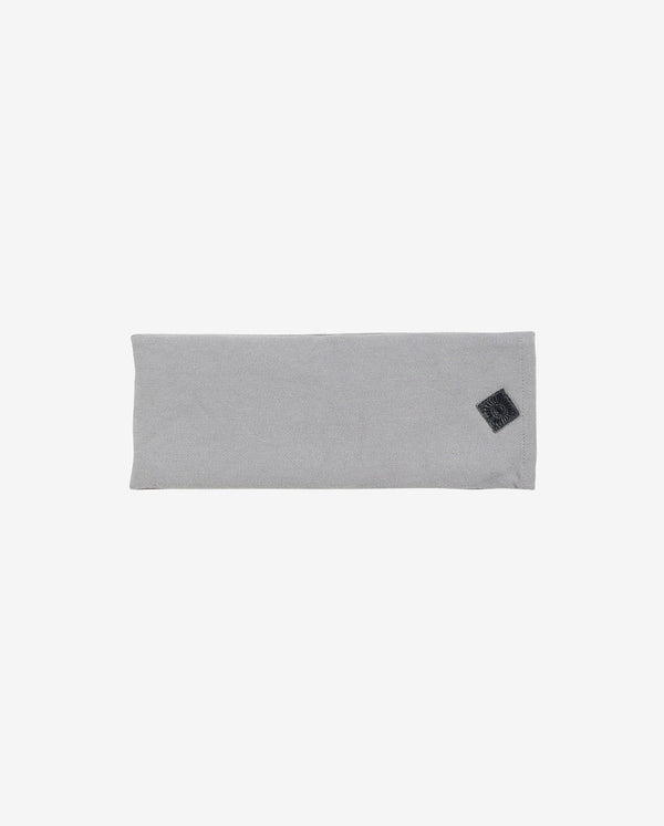 YOGA eye pillow, grey