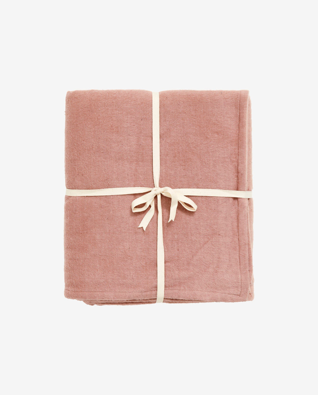 Tyngde Tæppe - Rosa
https://dk.ayu.eu/collections/yoga-taeppe-i-bomuld-blodhed-og-varme-til-din-praksis/products/yoga-taeppe-i-bomuld-150x200-cm-rosa