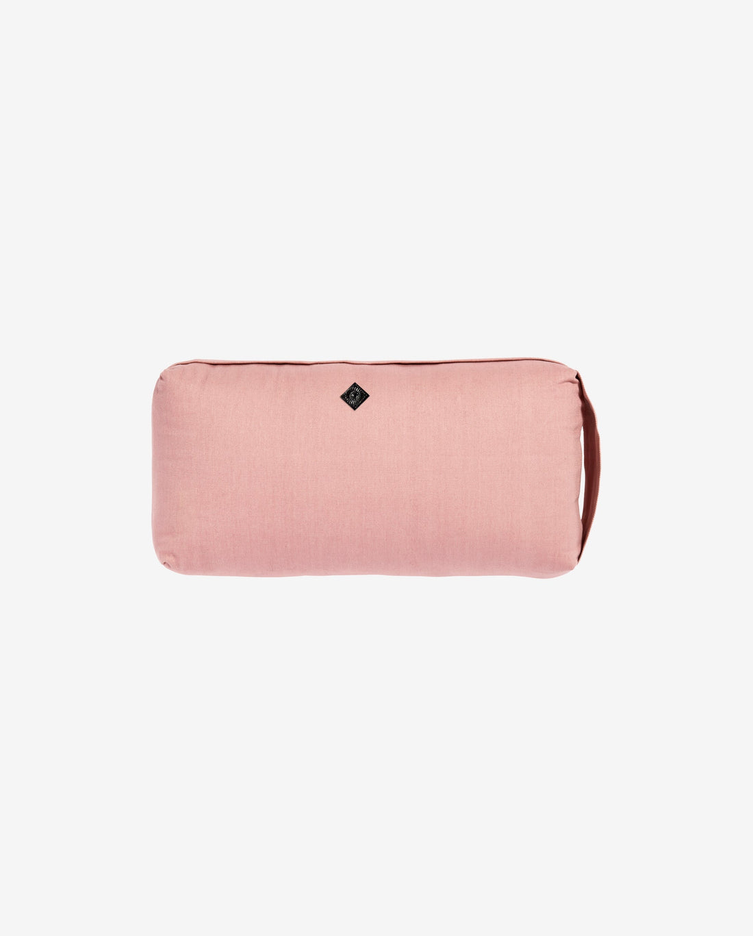 Meditationshynde  - Rosa
https://dk.ayu.eu/collections/yoga-og-meditationshynde-optimal-stotte-og-komfort/products/yoga-og-meditationspude-40x20-cm-rosa