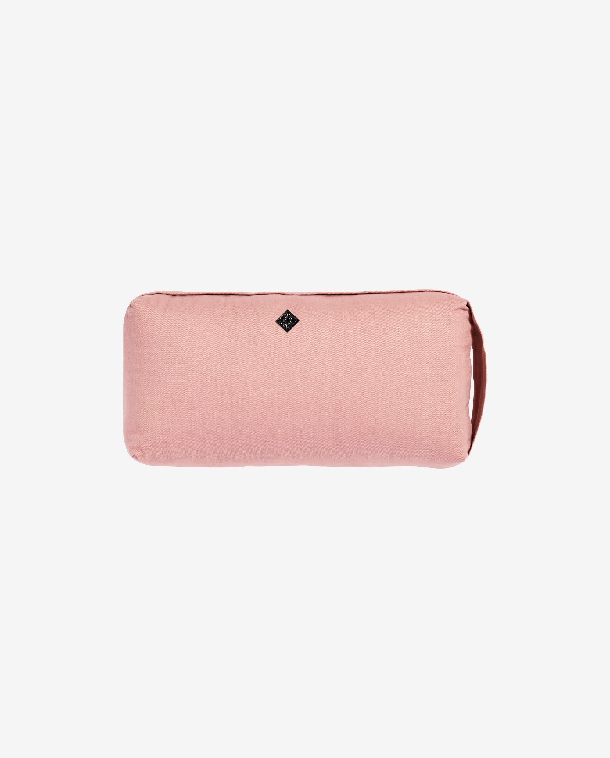 Meditationshynde  - Rosa
https://dk.ayu.eu/collections/yoga-og-meditationshynde-optimal-stotte-og-komfort/products/yoga-og-meditationspude-40x20-cm-rosa