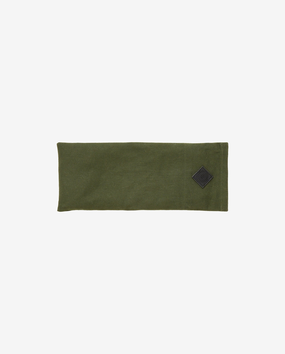 Øjenpude - Mørkegrøn
https://dk.ayu.eu/collections/simple-days-yogaudstyr/products/yoga-ojenpude-10x25-cm-morkegron