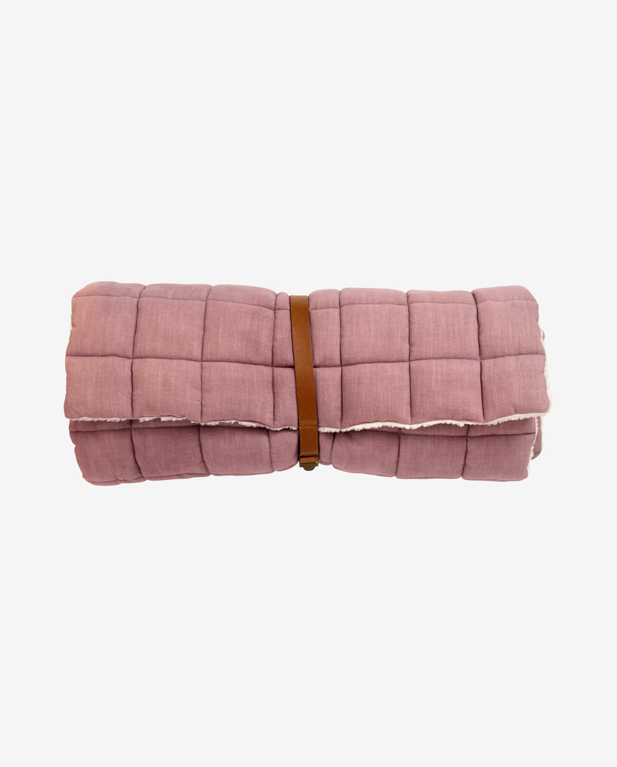 Yogamåtte - Rosa
https://dk.ayu.eu/collections/yin-yoga-matter-blod-komfort/products/yin-yoga-matte-med-laederrem-65x195-cm-rosa