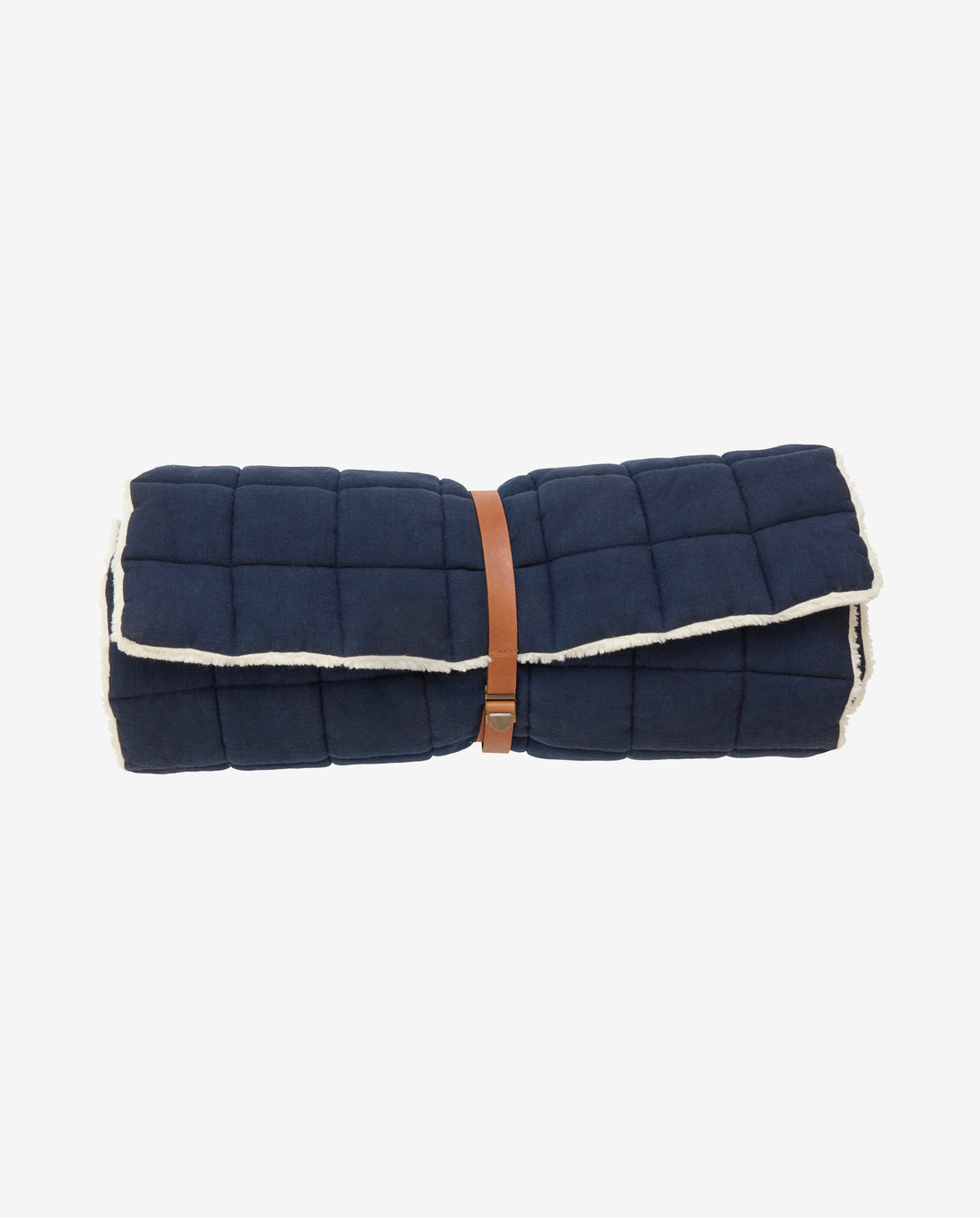 Yogamåtte - Mørkeblå
https://dk.ayu.eu/collections/yin-yoga-matter-blod-komfort/products/yin-yoga-matte-med-laederrem-65x195-cm-morkebla
