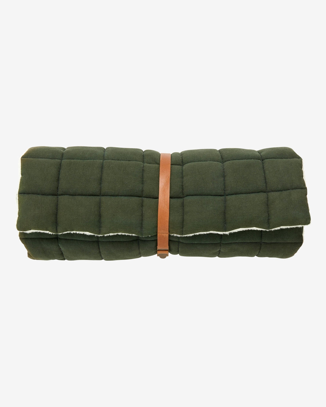 Yogamåtte - Mørkegrøn
https://dk.ayu.eu/collections/yin-yoga-matter-blod-komfort/products/yin-yoga-matte-med-laederrem-65x195-cm-morkegron