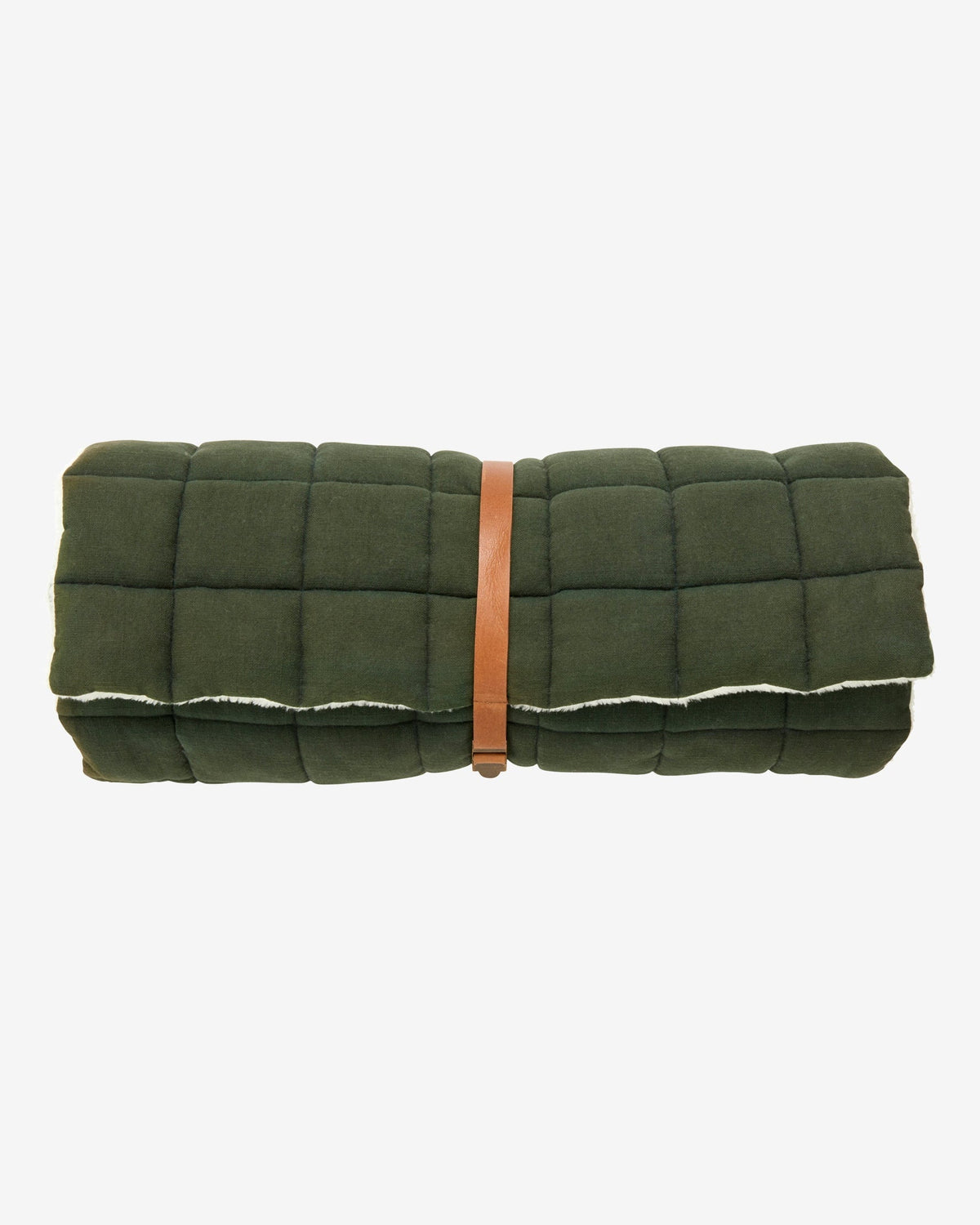 Yogamåtte - Mørkegrøn
https://dk.ayu.eu/collections/yin-yoga-matter-blod-komfort/products/yin-yoga-matte-med-laederrem-65x195-cm-morkegron