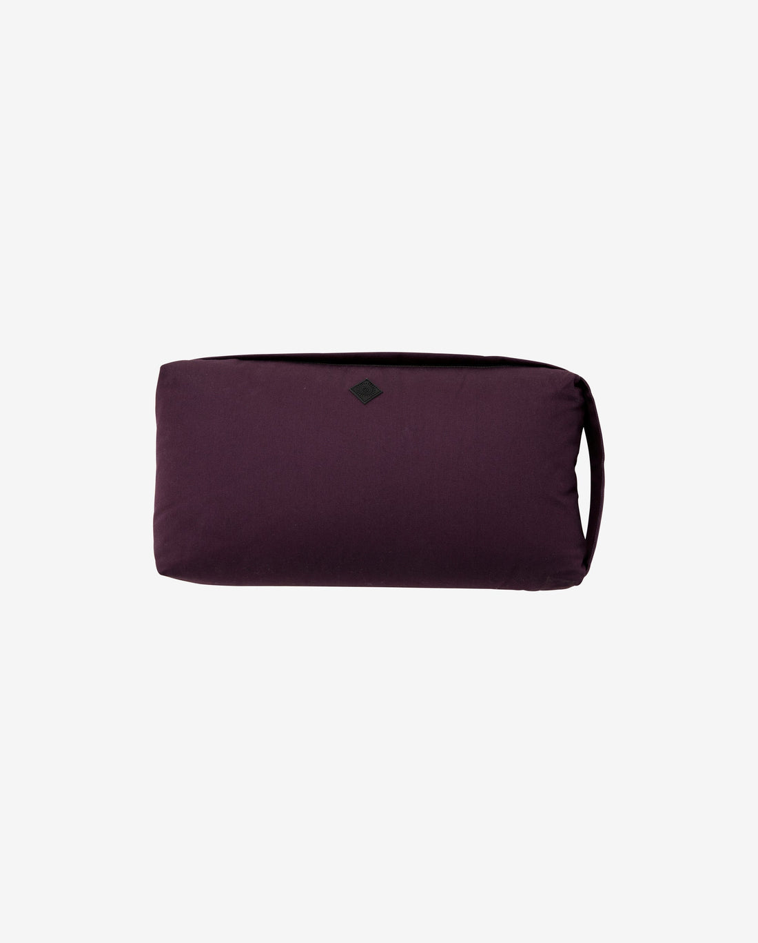 Meditationshynde - Burgundy
https://dk.ayu.eu/collections/yoga-og-meditationshynde-optimal-stotte-og-komfort/products/yoga-og-meditationspude-40x20-cm-burgundy