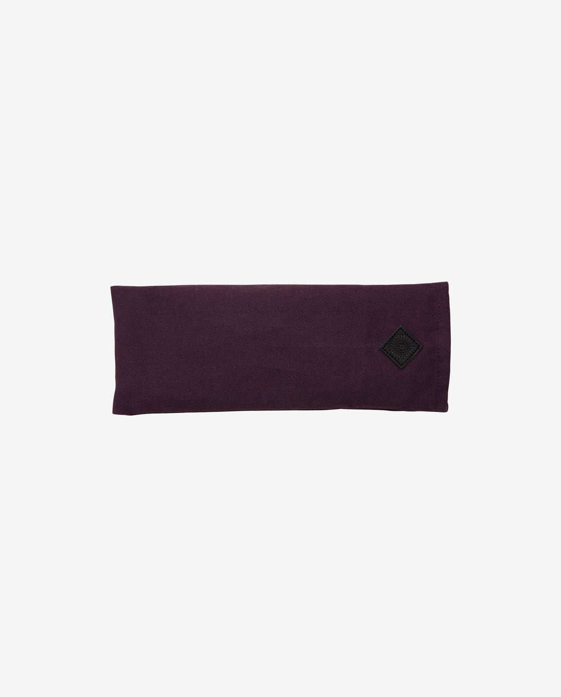 Øjenpude - Burgundy
https://dk.ayu.eu/collections/simple-days-yogaudstyr/products/yoga-ojenpude-10x25-cm-burgundy