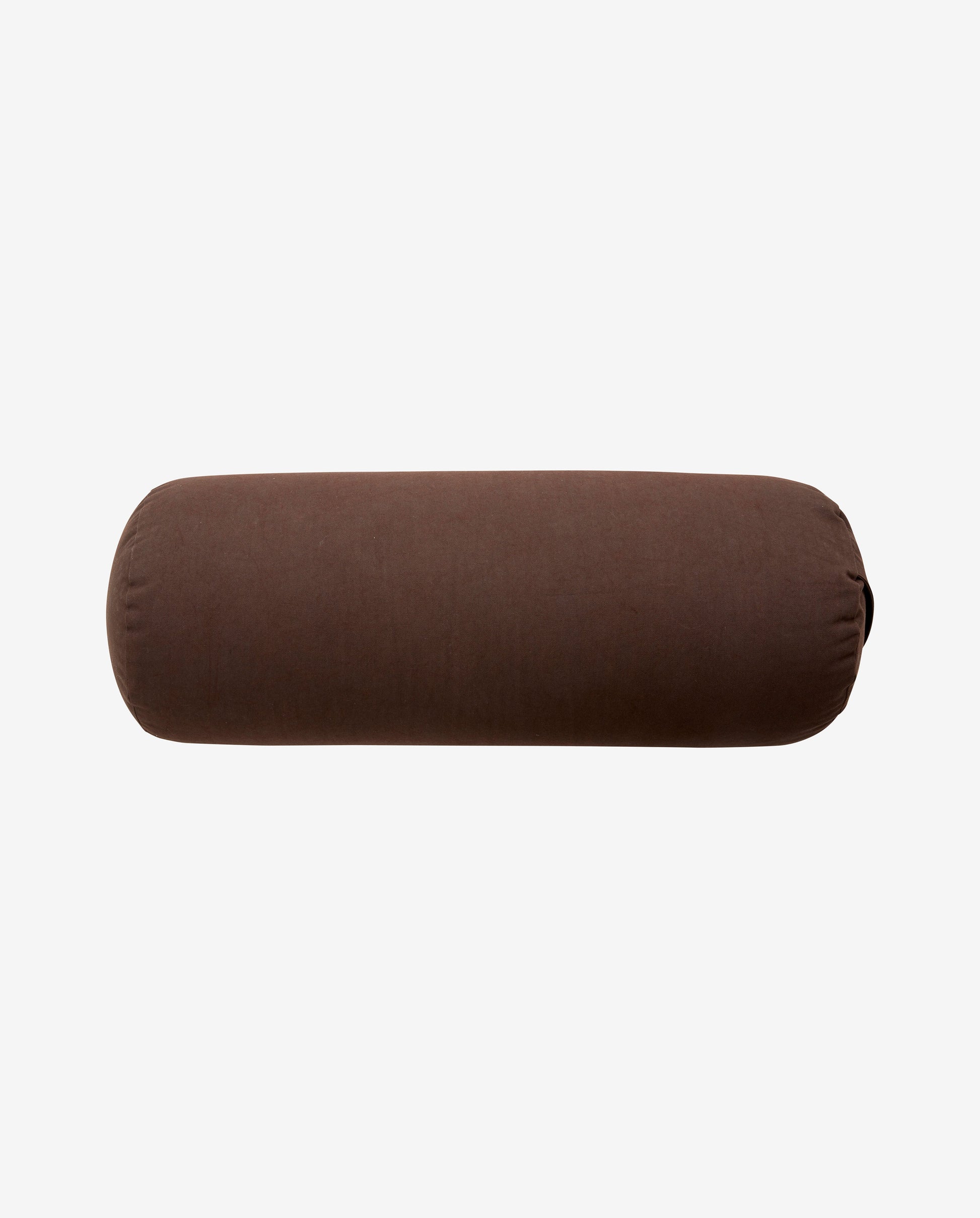 Yoga og pilates https://dk.ayu.eu/collections/yoga-hynde/products/yoga-polle-brun
