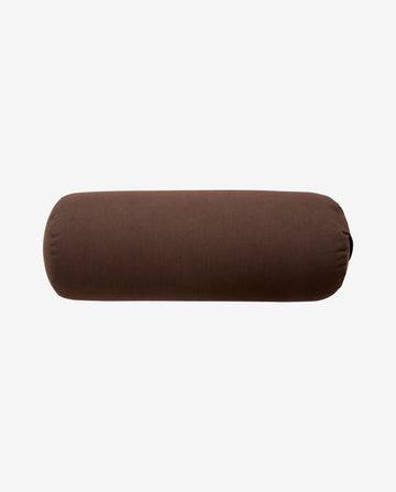 Yoga og pilates https://dk.ayu.eu/collections/yoga-hynde/products/yoga-polle-brun