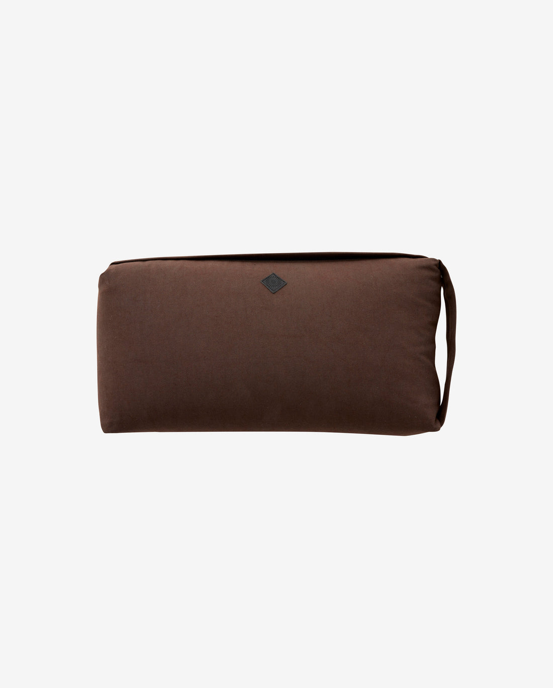 Meditationshynde - brun
https://dk.ayu.eu/collections/yoga-og-meditationshynde-optimal-stotte-og-komfort/products/yoga-og-meditationspude-brun