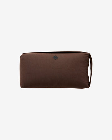 Meditationshynde - brun
https://dk.ayu.eu/collections/yoga-og-meditationshynde-optimal-stotte-og-komfort/products/yoga-og-meditationspude-brun