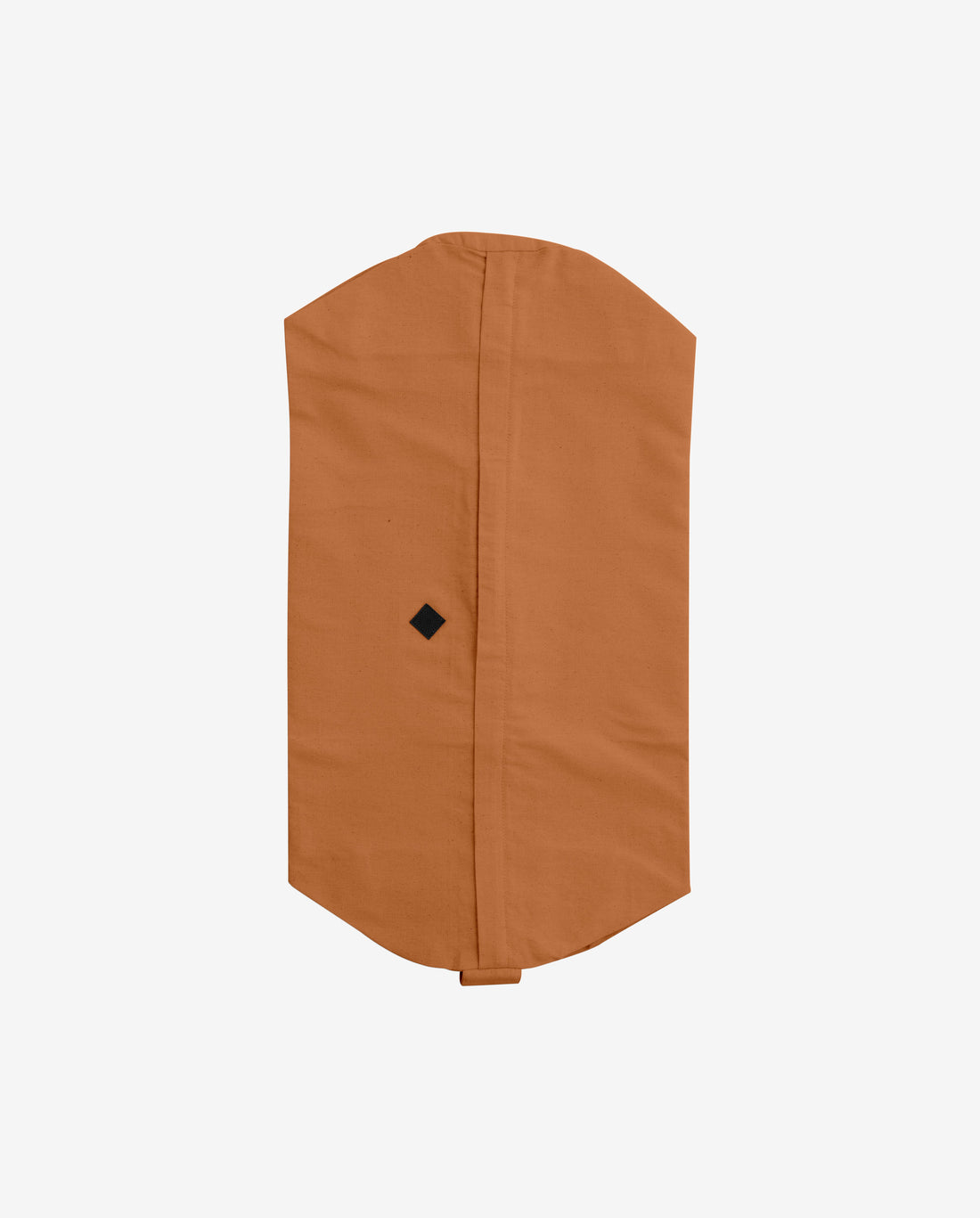 https://dk.ayu.eu/products/yoga-betraek-til-meditationspude-rust?_pos=6&_sid=bd6d17a07&_ss=r