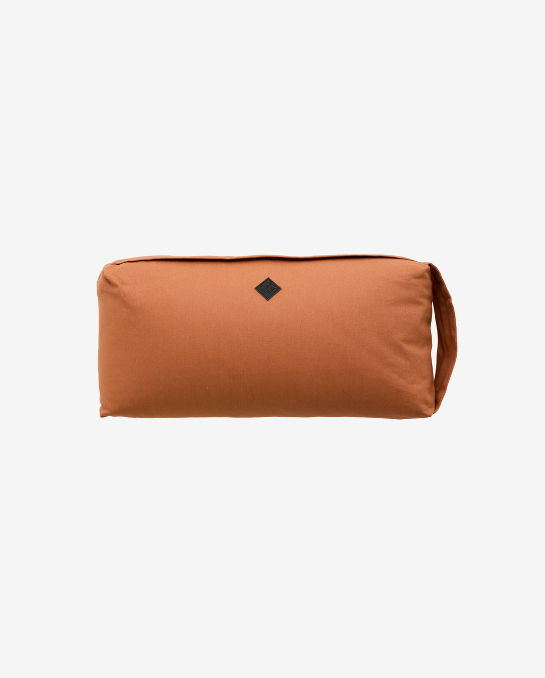 YOGA og meditationshynde - terracotta
https://dk.ayu.eu/collections/yoga-og-meditationshynde-optimal-stotte-og-komfort/products/yoga-og-meditationspude-rust