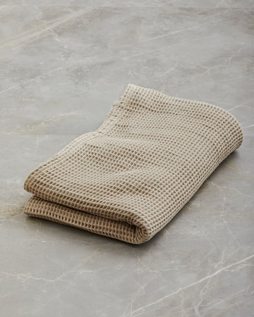 Towel – Vata