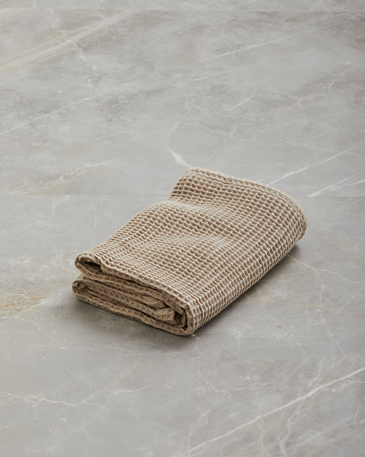 Guest towel – Vata