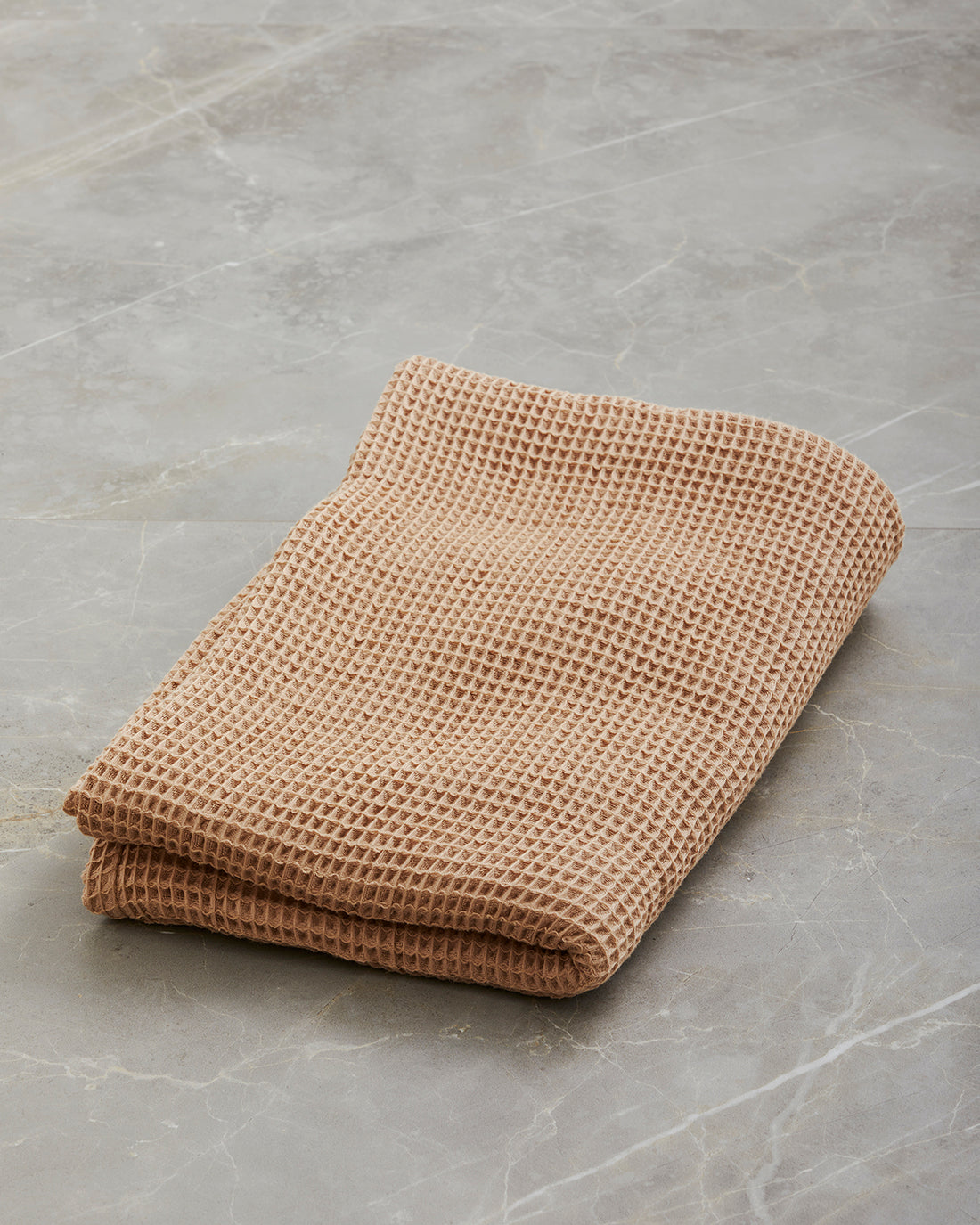 Badehåndklæder
https://dk.ayu.eu/collections/accessories/products/eksklusive-vaffel-handklaede-hverdagsluksus-i-okologisk-bomuld-1