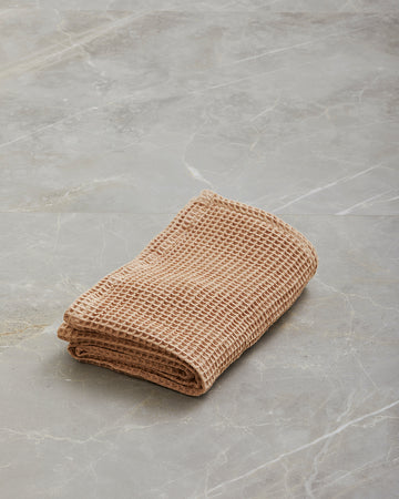 Guest Towel - Kapha