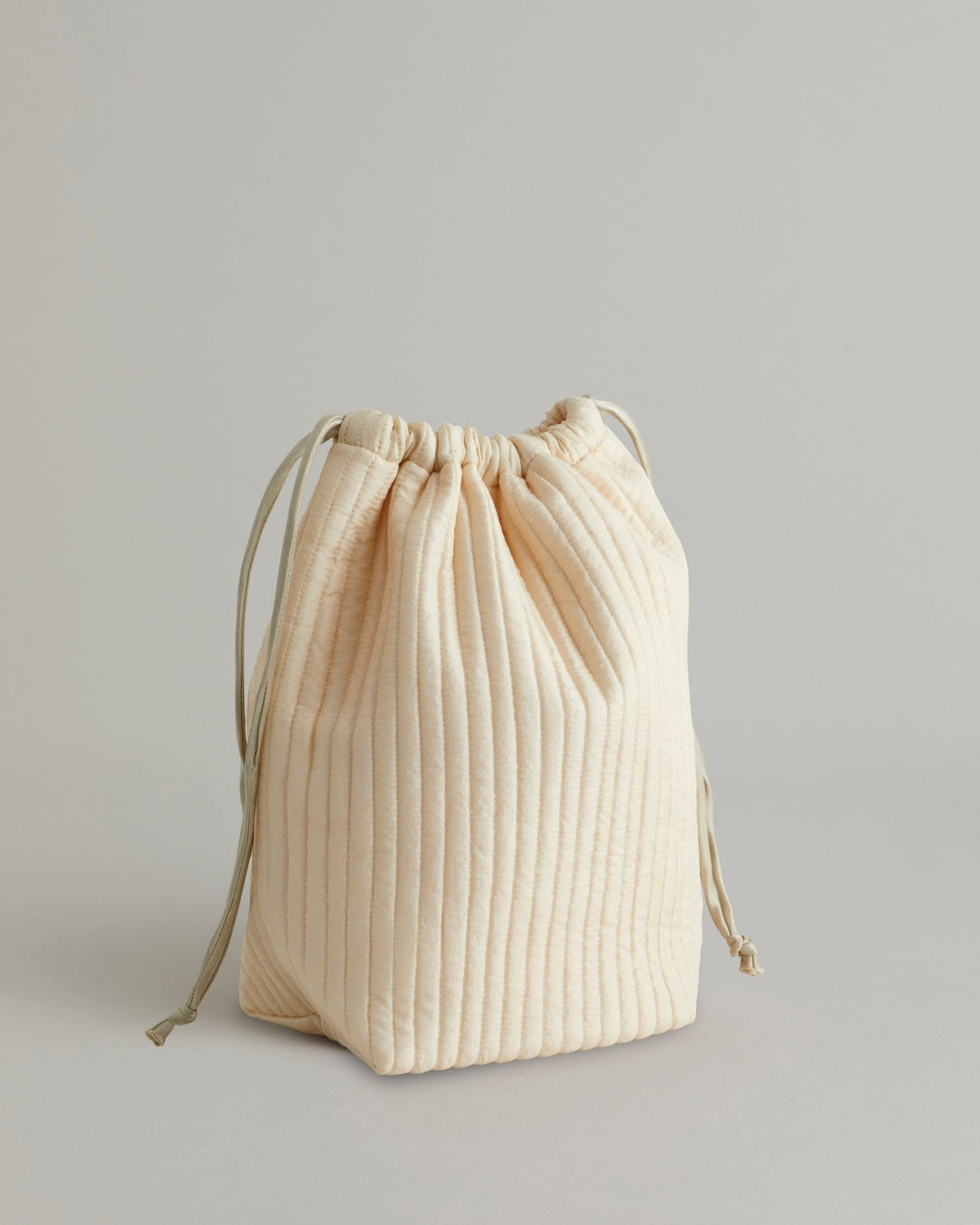 バッグ ayu Silk Bag, Pitta – Ayu.eu