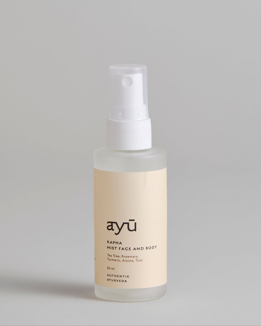 Mist - Kapha 50 ml.