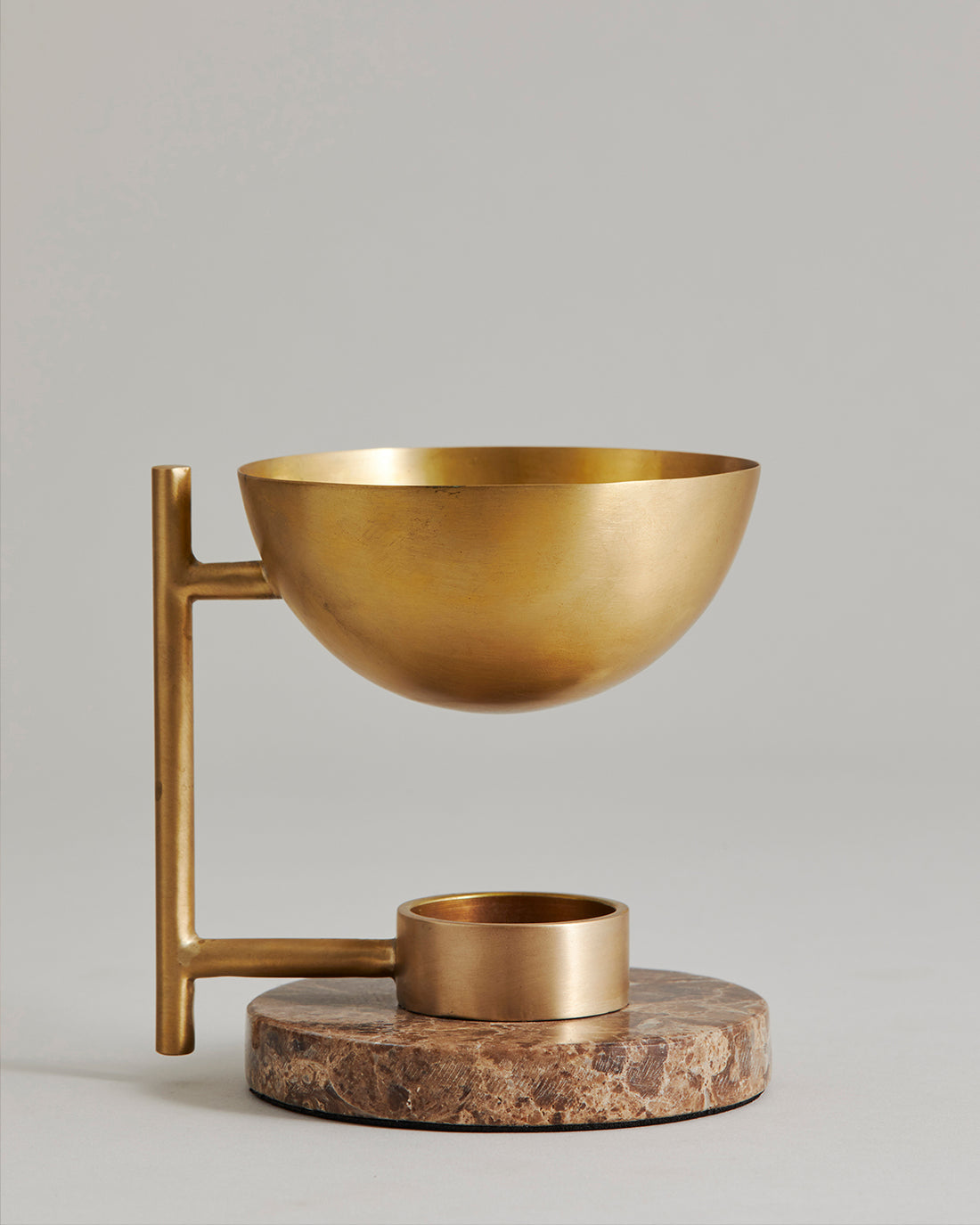 Aroma Brænder
https://dk.ayu.eu/collections/accessories/products/ayu-aroma-braender