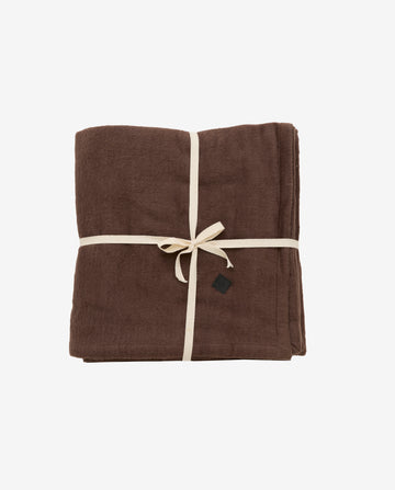 Weighted Blanket - Choco