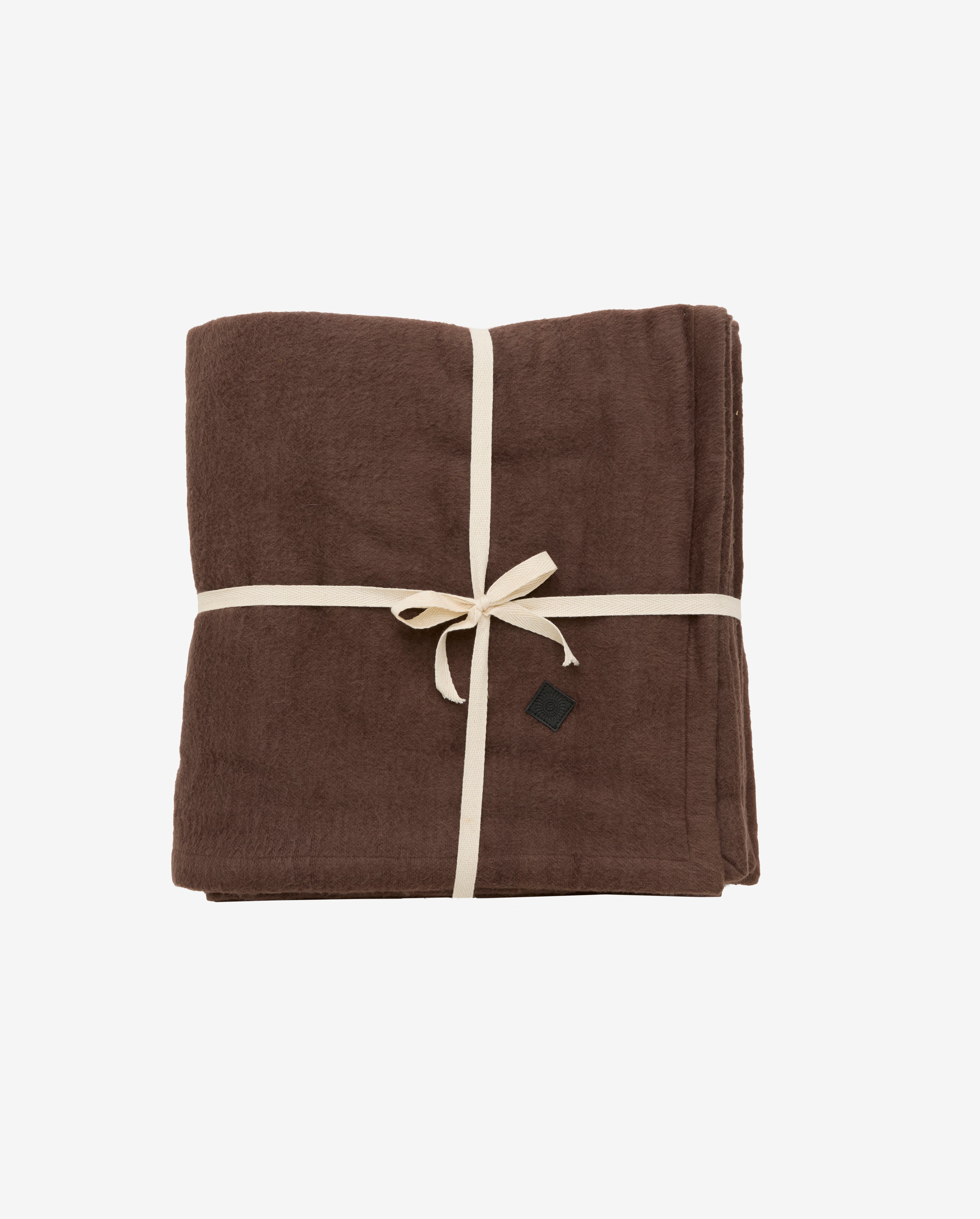 Weighted Blanket - Choco