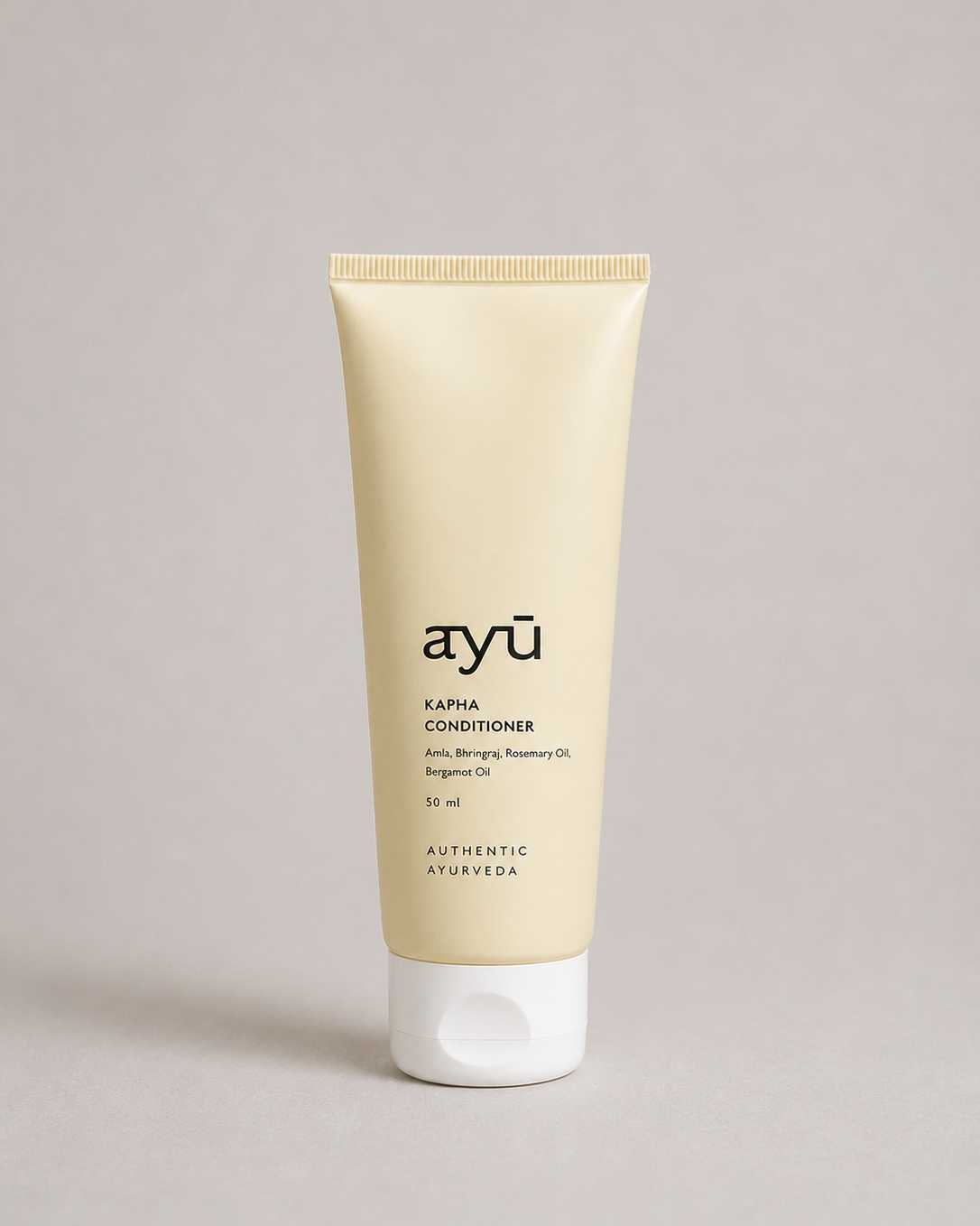 Conditioner - Kapha 50 ml.