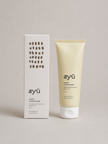 Conditioner - Kapha 50 ml.