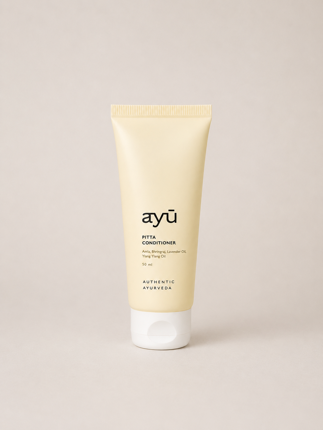 Balm - Pitta 50 ml.