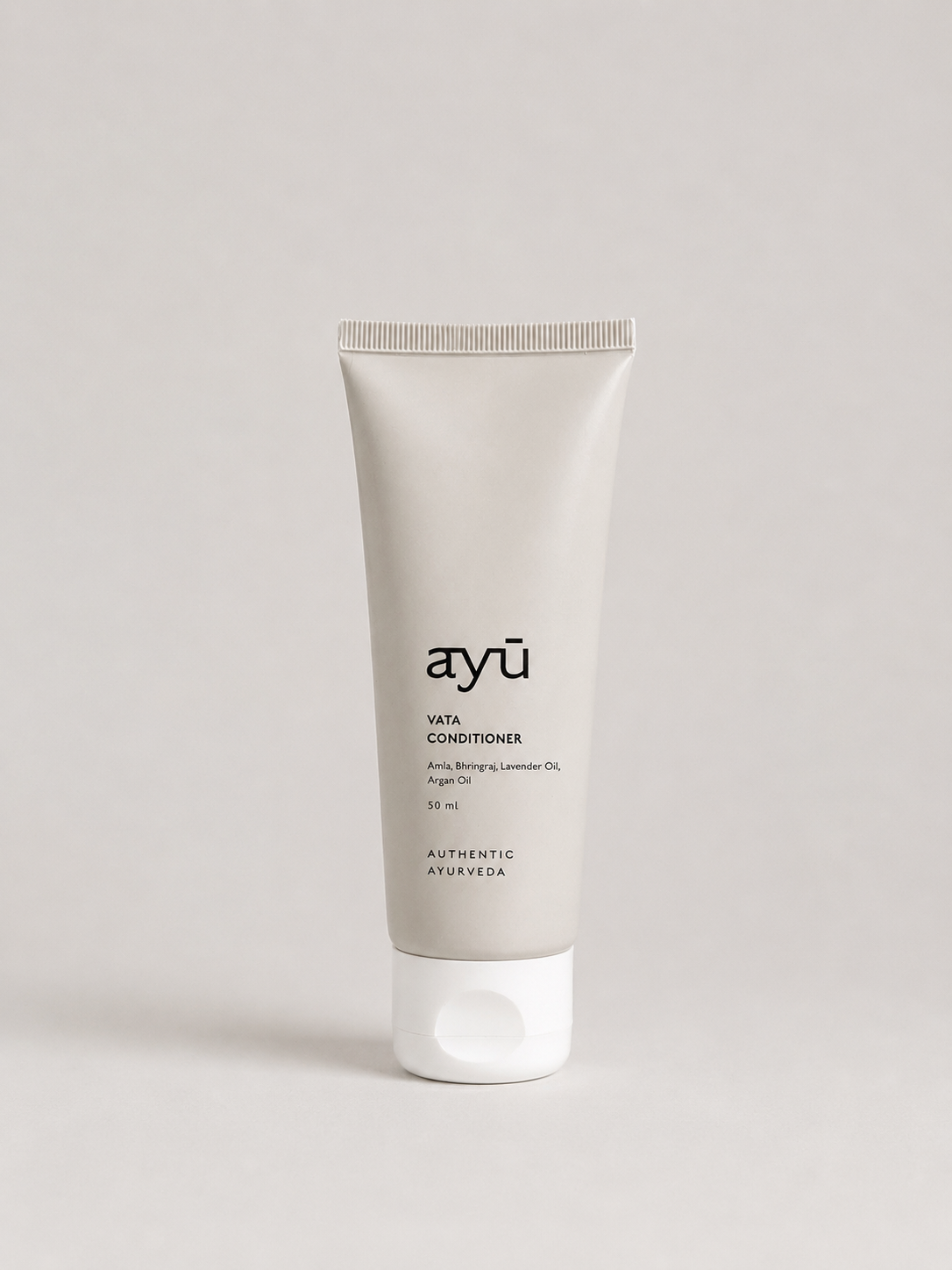 Balm - Vata 50 ml.