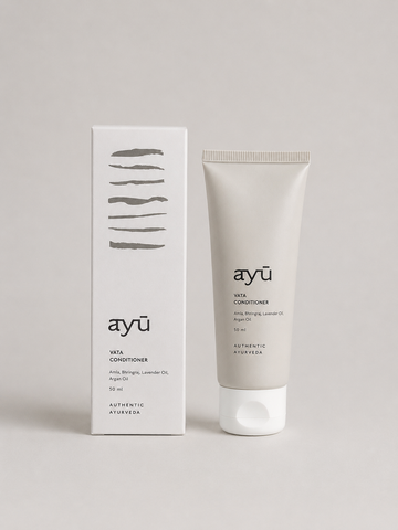 Balm - Vata 50 ml.
