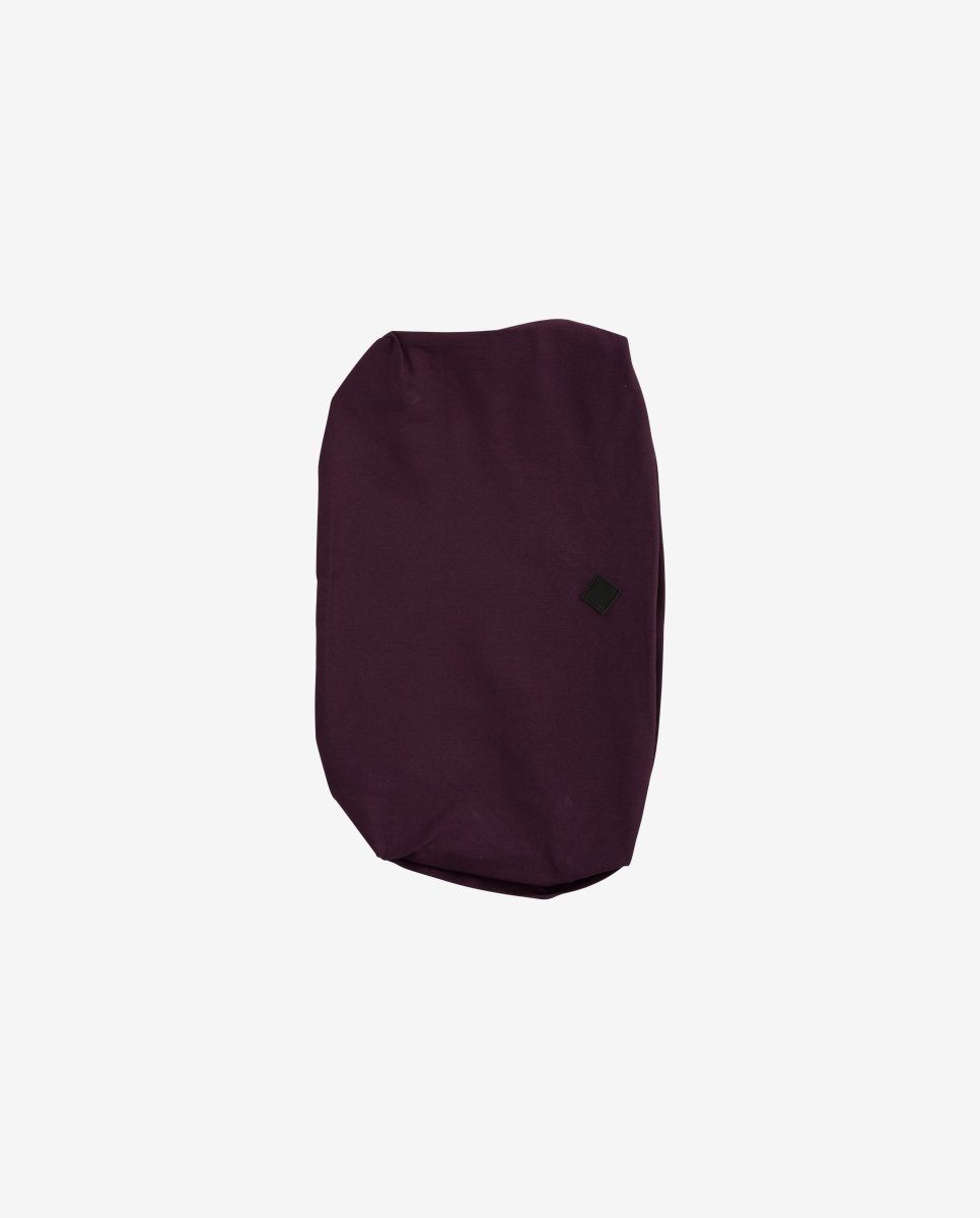 https://dk.ayu.eu/products/yoga-betraek-til-meditationspude-burgundy?_pos=3&_sid=0f225af19&_ss=r