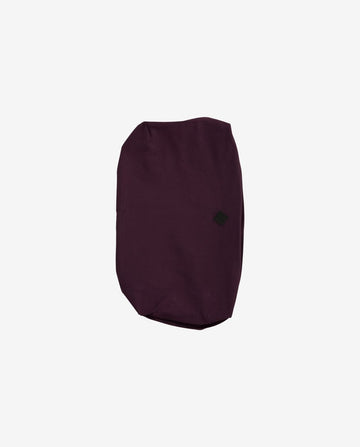 https://dk.ayu.eu/products/yoga-betraek-til-meditationspude-burgundy?_pos=3&_sid=0f225af19&_ss=r