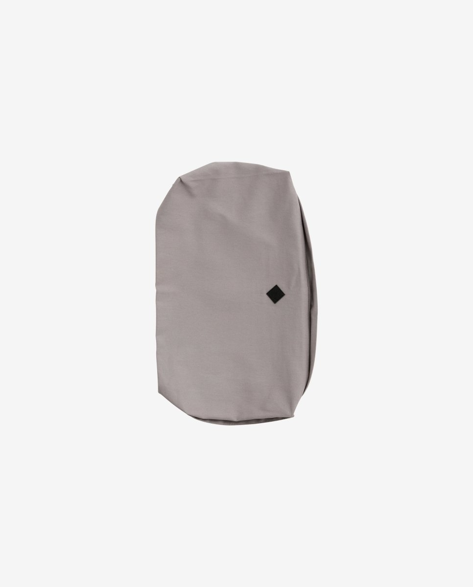 https://dk.ayu.eu/products/yoga-betraek-til-meditationspude-gra?_pos=7&_sid=8a5a78c23&_ss=r