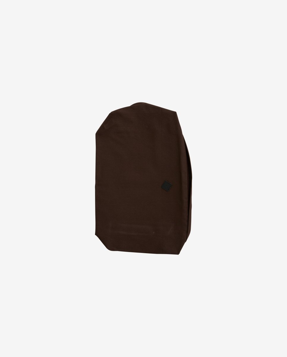 https://dk.ayu.eu/products/yoga-betraek-til-meditationspude-brun?_pos=14&_sid=26510709d&_ss=r