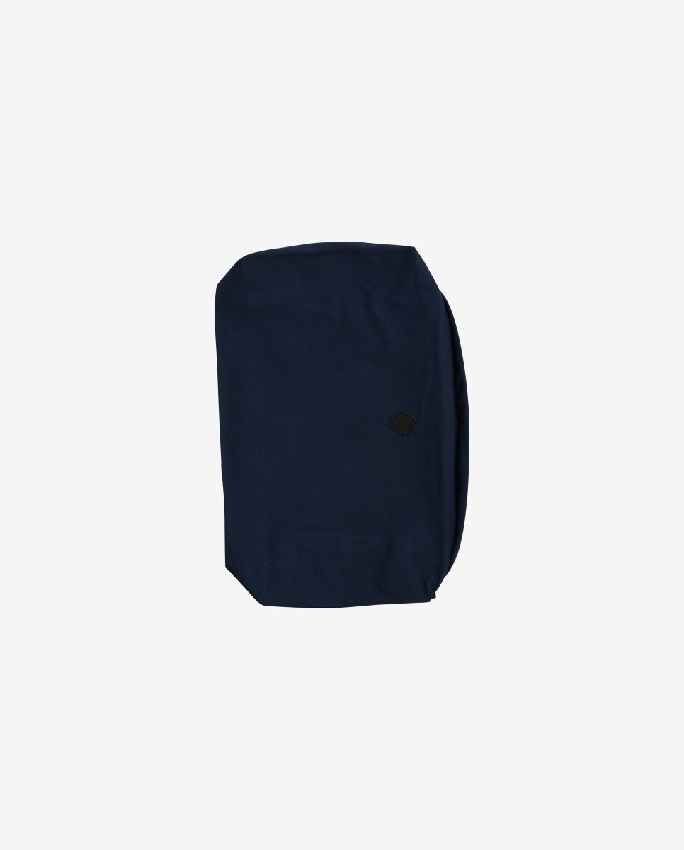 https://dk.ayu.eu/products/yoga-betraek-til-meditationspude-morkebla?_pos=8&_sid=e0b06879d&_ss=r