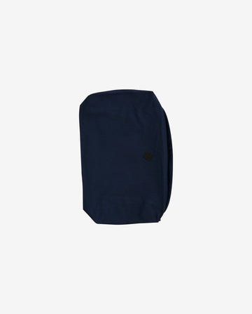https://dk.ayu.eu/products/yoga-betraek-til-meditationspude-morkebla?_pos=8&_sid=e0b06879d&_ss=r