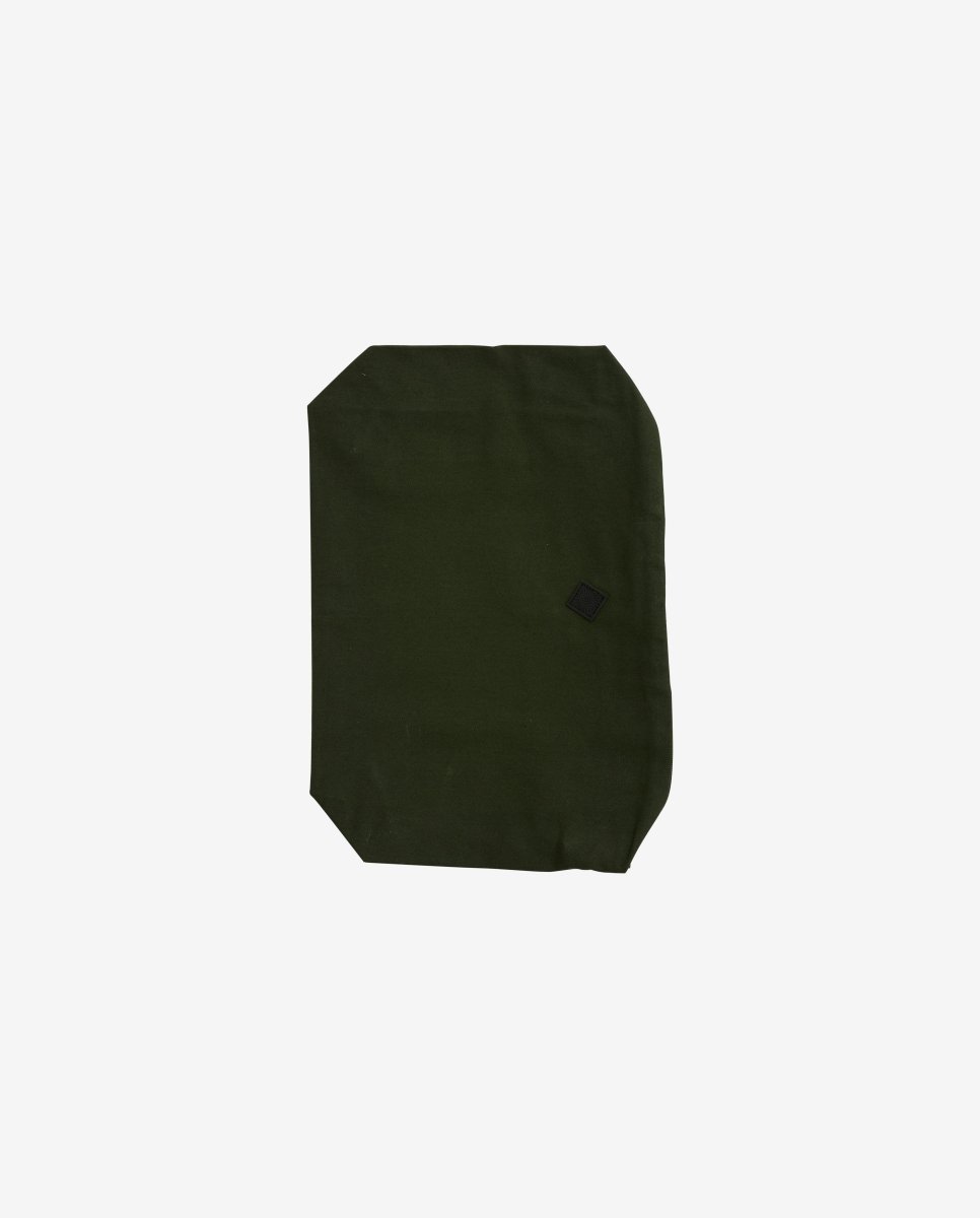 https://dk.ayu.eu/products/yoga-betraek-til-meditationspude-morkegron?_pos=11&_sid=cc994187f&_ss=r
