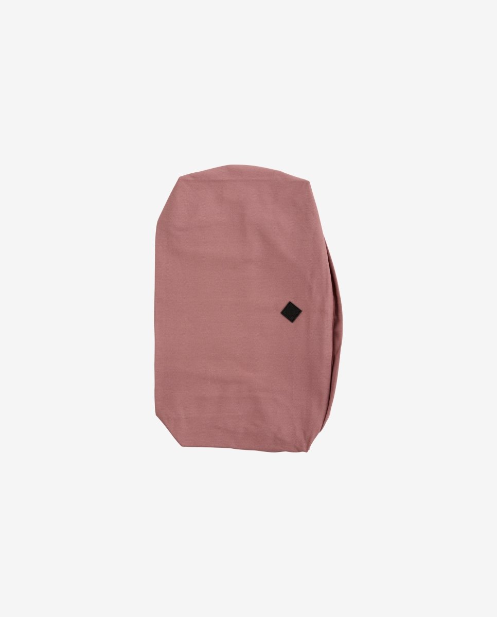 https://dk.ayu.eu/products/yoga-betraek-til-meditationspude-rosa?_pos=9&_sid=63d2f8da4&_ss=r