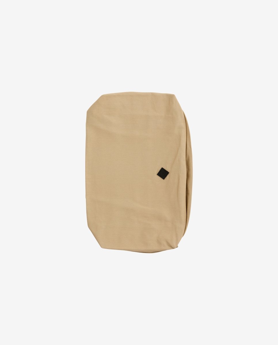 https://dk.ayu.eu/products/yoga-ekstra-betraek-til-polle-beige?_pos=16&_sid=0774bdaf2&_ss=r