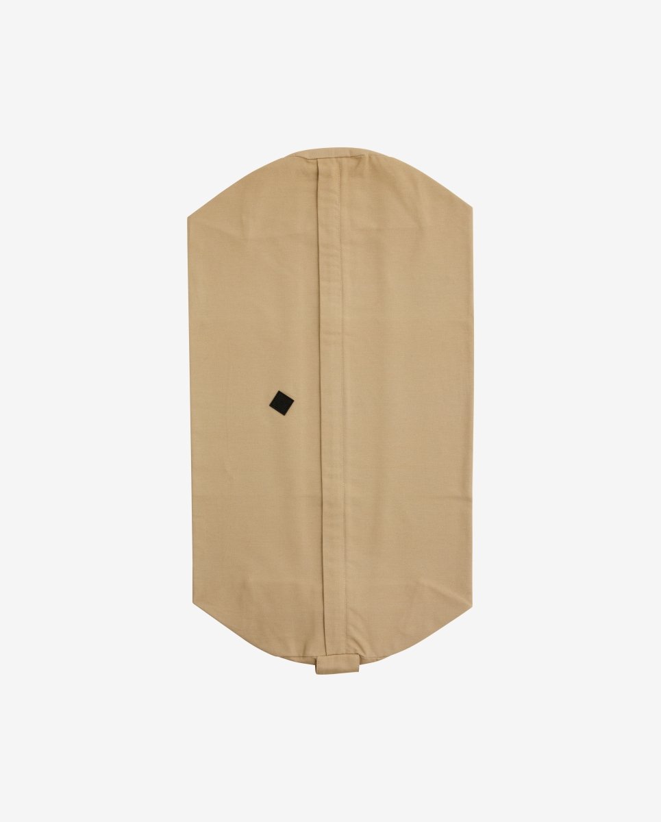 https://dk.ayu.eu/products/yoga-ekstra-betraek-til-polle-rahvid?_pos=5&_sid=45cffd18b&_ss=r