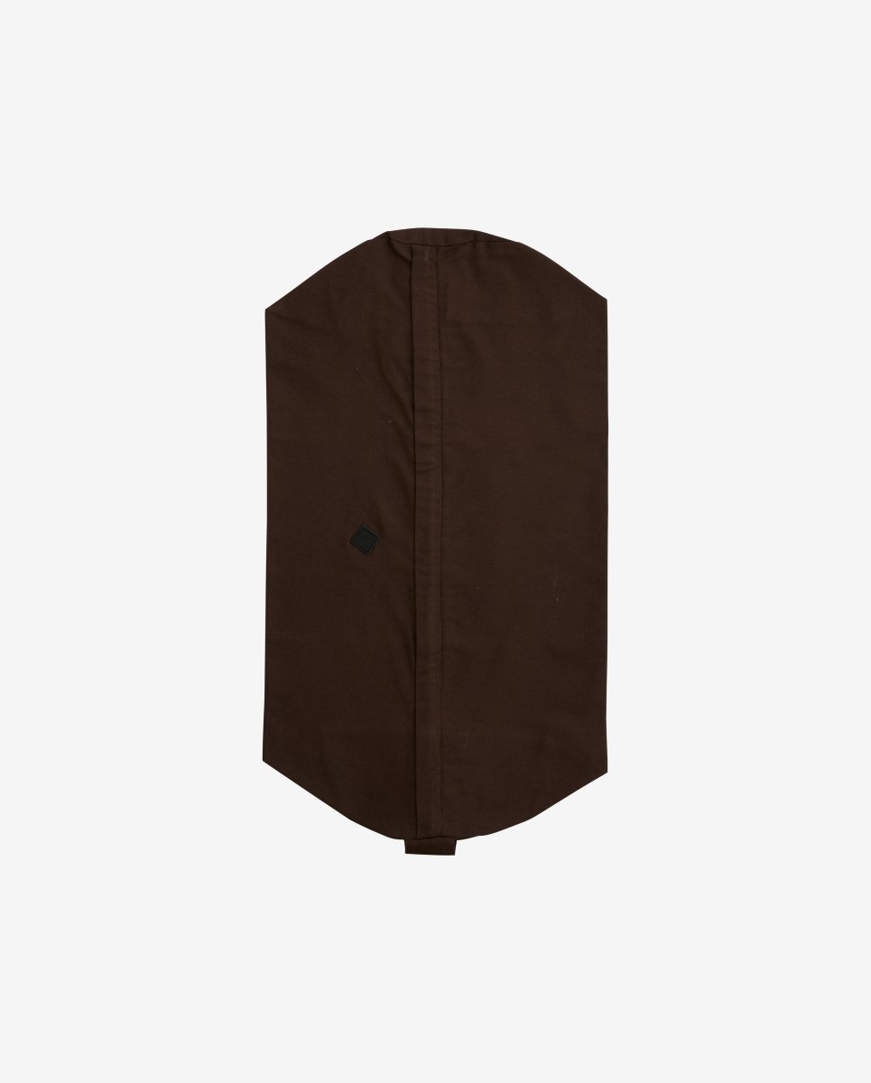 https://dk.ayu.eu/products/yoga-ekstra-betraek-til-polle-brun?_pos=5&_sid=5ecec4bb3&_ss=r