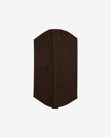 https://dk.ayu.eu/products/yoga-ekstra-betraek-til-polle-brun?_pos=5&_sid=5ecec4bb3&_ss=r