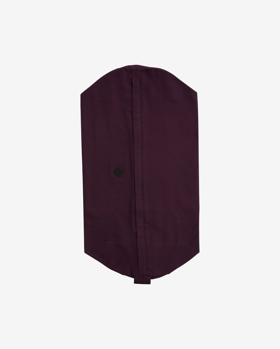 https://dk.ayu.eu/products/yoga-betraek-til-meditationspude-burgundy?_pos=3&_sid=1dd247a06&_ss=r